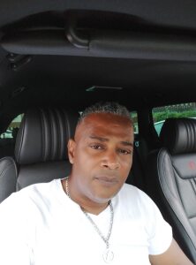 Photo de profil de Alain Noiren
