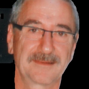 Photo de profil de Alain Nouhet