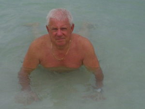 Photo de profil de Alain Novero