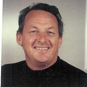 Photo de profil de Alain Padellec