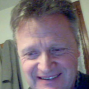 Photo de profil de Alain Paillard