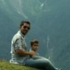 Photo de profil de Alain Palacios