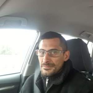 Photo de profil de Alain Pallez