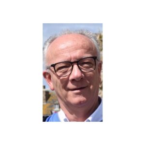 Photo de profil de Alain Pannetier