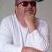 Photo de profil de Alain Paquignon