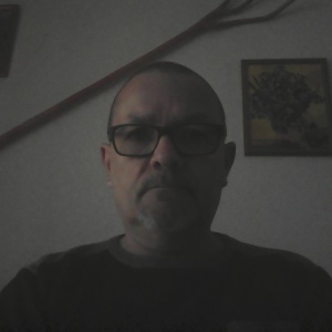 Photo de profil de Alain Parelon
