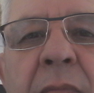 Photo de profil de Alain Passaret