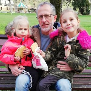 Photo de profil de Alain Patané