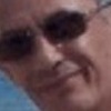 Photo de profil de Alain Patin