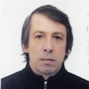 Photo de profil de Alain Patoyt