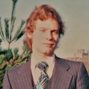 Photo de profil de Alain Pattou