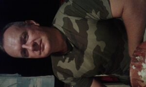 Photo de profil de Alain Paulin