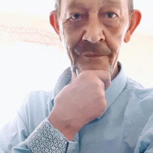 Photo de profil de Alain Pelletey