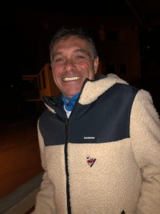 Photo de profil de Alain Pentagrossa
