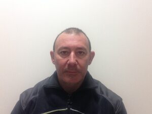 Photo de profil de Alain Perazzi