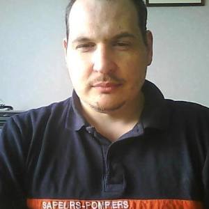 Photo de profil de Alain Perot