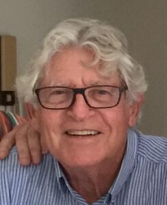 Photo de profil de Alain Petit