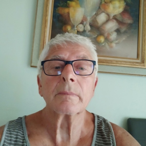 Photo de profil de Alain Petreau