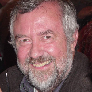 Photo de profil de Alain Peuzon
