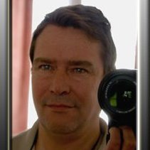 Photo de profil de Alain Peyen