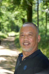 Photo de profil de Àlain Pichon