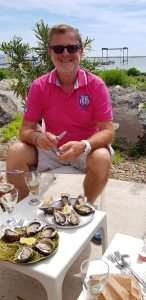 Photo de profil de Alain Piegay