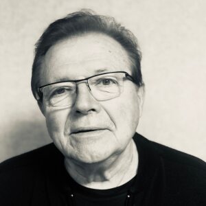 Photo de profil de Alain Pihan