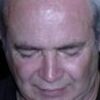 Photo de profil de Alain Pillier