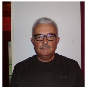 Photo de profil de Alain Pion