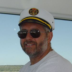 Photo de profil de Alain Plainard