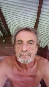 Photo de profil de Alain Planes