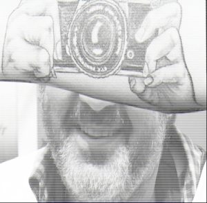 Photo de profil de Alain Plantaz