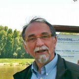 Photo de profil de Alain Platek