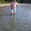 Photo de profil de Alain Pleuvry