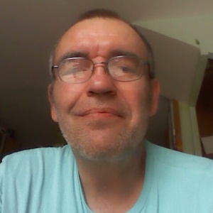 Photo de profil de Alain Plouvier