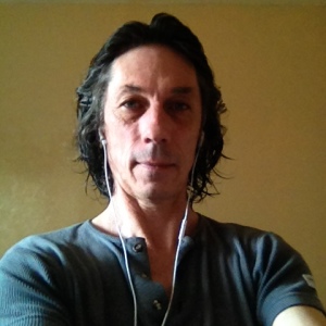 Photo de profil de Alain Poiroux