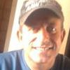 Photo de profil de Alain Polin