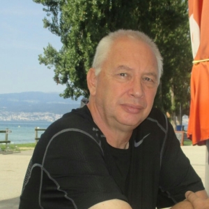 Photo de profil de Alain Polizzi