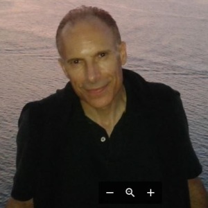 Photo de profil de Alain Pontois
