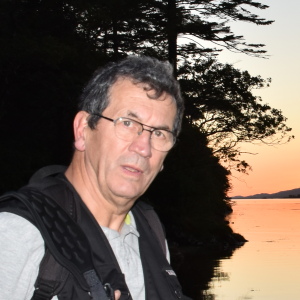 Photo de profil de Alain Pontoizeau