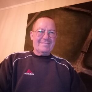 Photo de profil de Alain Popelard