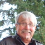 Photo de profil de Alain Pouilleul