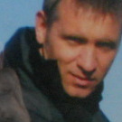 Photo de profil de Alain Pouligny
