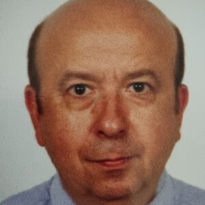 Photo de profil de Alain Prades