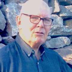 Photo de profil de Alain Prenant
