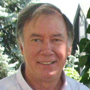 Photo de profil de Alain Primatesta