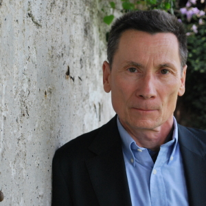 Photo de profil de Alain Prissette