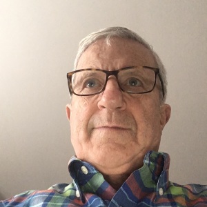 Photo de profil de Alain Prulhiere