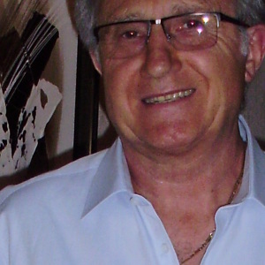 Photo de profil de Alain Pruvost