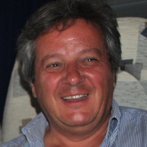 Photo de profil de Alain Pueche